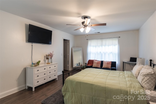 4513 Red Hook Rd, Monroe, NC 28110 - photo 14