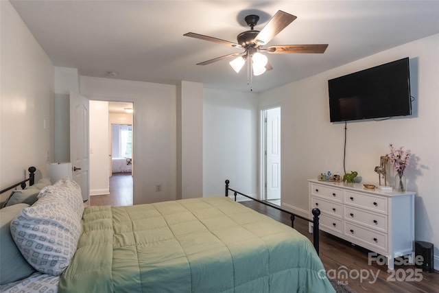 4513 Red Hook Rd, Monroe, NC 28110 - photo 15