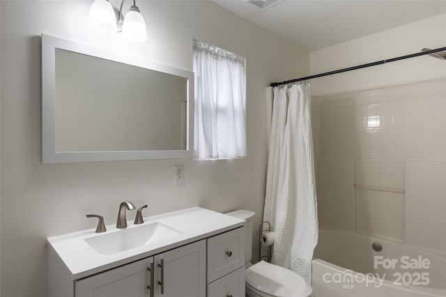 4513 Red Hook Rd, Monroe, NC 28110 - photo 16