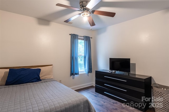 4513 Red Hook Rd, Monroe, NC 28110 - photo 17