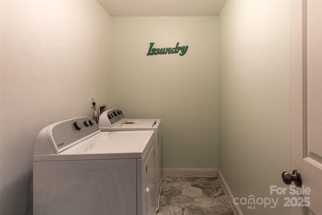 4513 Red Hook Rd, Monroe, NC 28110 - photo 18