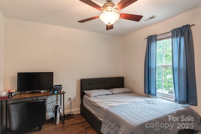 4513 Red Hook Rd, Monroe, NC 28110 - photo 19