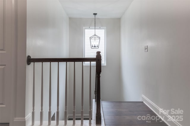 4513 Red Hook Rd, Monroe, NC 28110 - photo 22