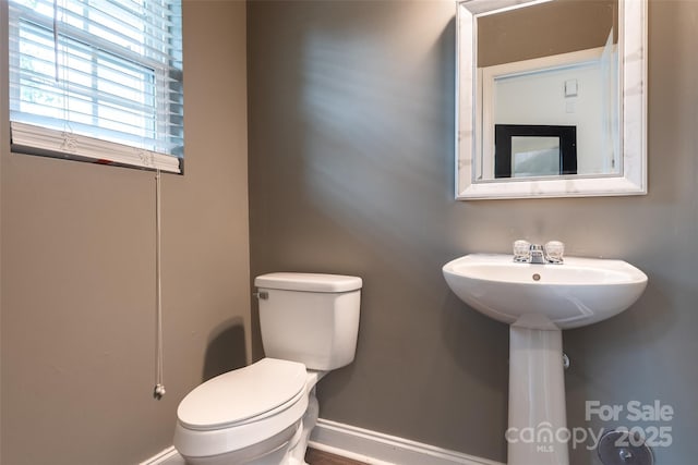 4513 Red Hook Rd, Monroe, NC 28110 - photo 23