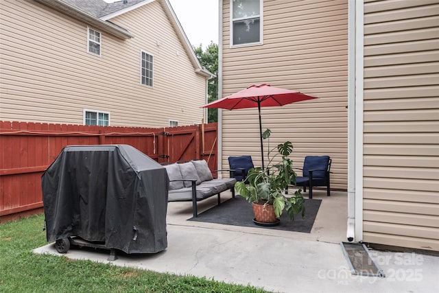 4513 Red Hook Rd, Monroe, NC 28110 - photo 24