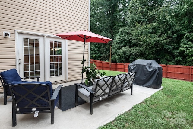 4513 Red Hook Rd, Monroe, NC 28110 - photo 25