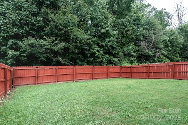 4513 Red Hook Rd, Monroe, NC 28110 - photo 26