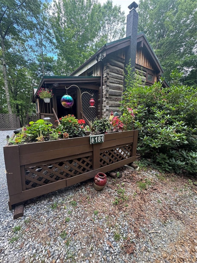 181 Oak Ln Unit 206, Newland, NC 28657 - photo 1