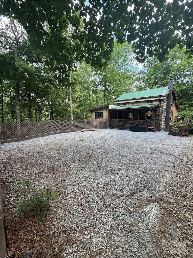 181 Oak Ln Unit 206, Newland, NC 28657 - photo 3