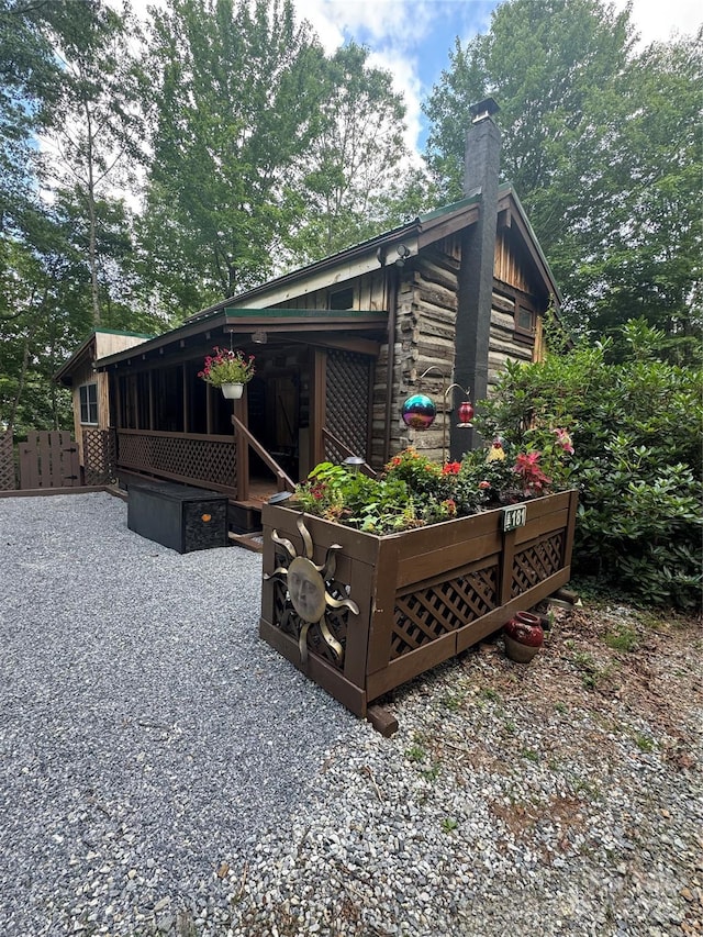 181 Oak Ln Unit 206, Newland, NC 28657 - photo 5