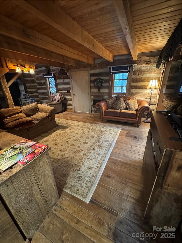 181 Oak Ln Unit 206, Newland, NC 28657 - photo 8