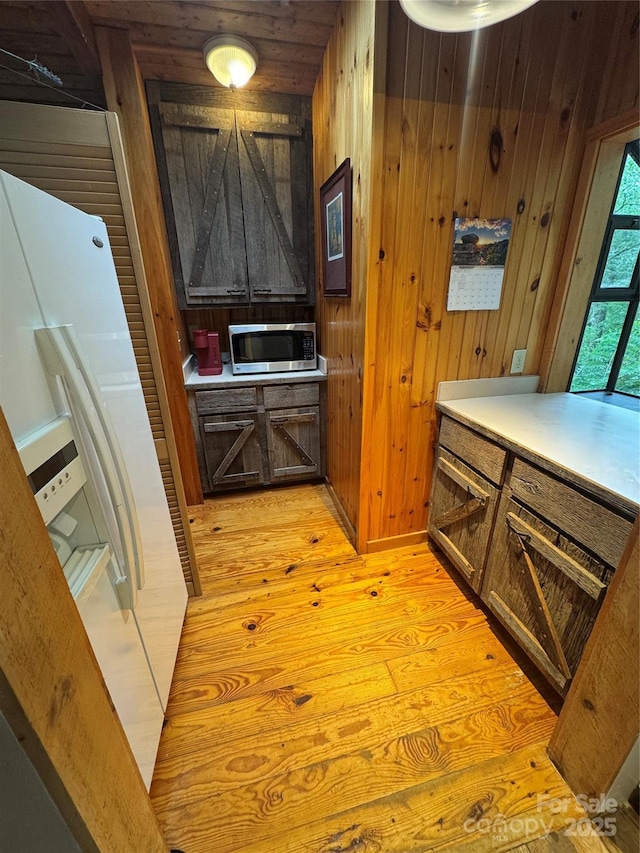 181 Oak Ln Unit 206, Newland, NC 28657 - photo 12