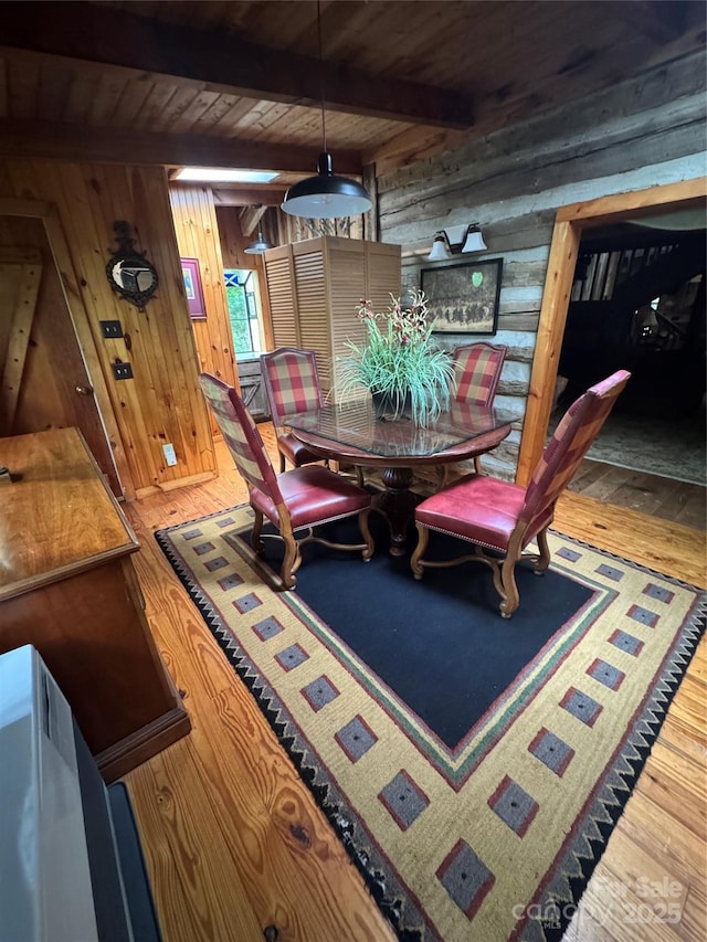 181 Oak Ln Unit 206, Newland, NC 28657 - photo 13