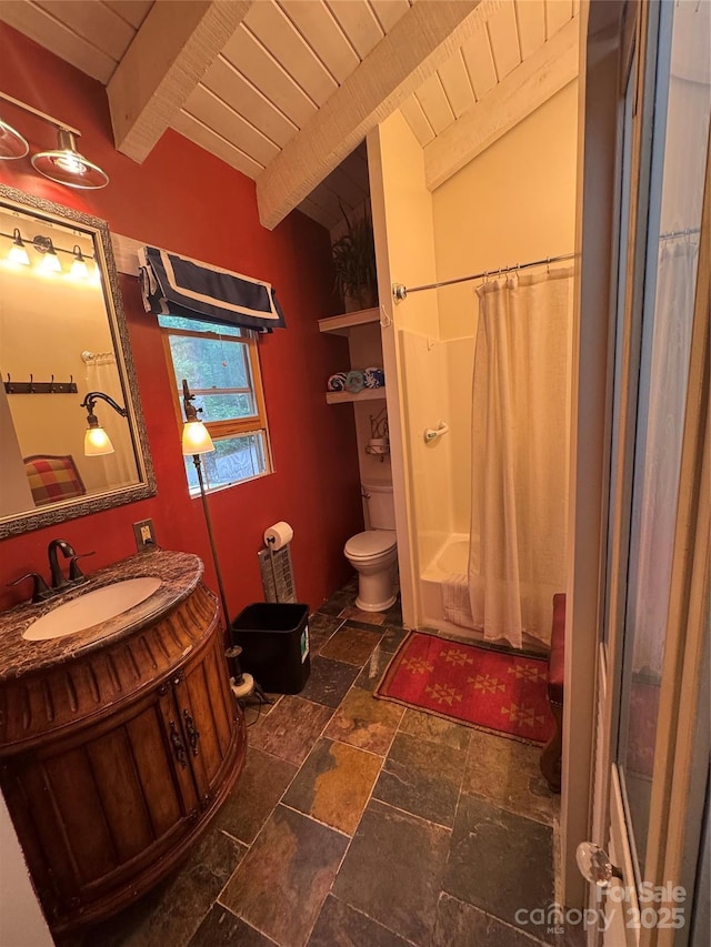 181 Oak Ln Unit 206, Newland, NC 28657 - photo 16