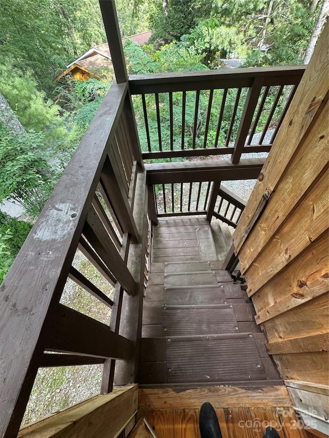 181 Oak Ln Unit 206, Newland, NC 28657 - photo 24