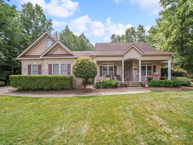 208 Catawba Crest Ln, Clover, SC 29710 - photo 1