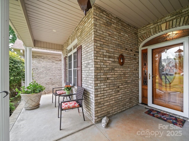 208 Catawba Crest Ln, Clover, SC 29710 - photo 2