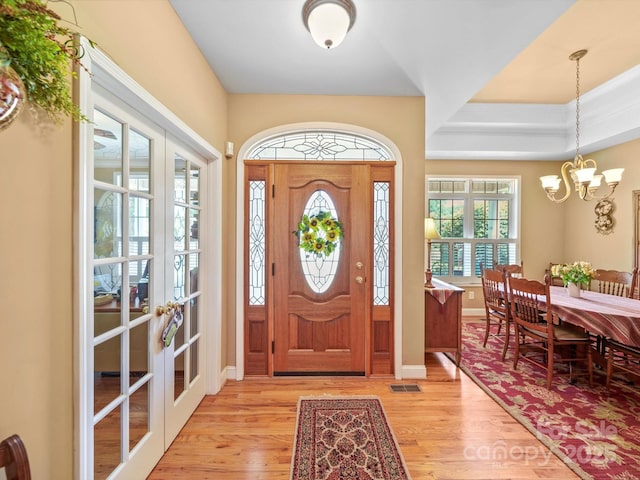 208 Catawba Crest Ln, Clover, SC 29710 - photo 3