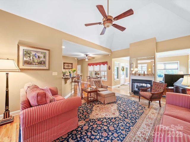 208 Catawba Crest Ln, Clover, SC 29710 - photo 5