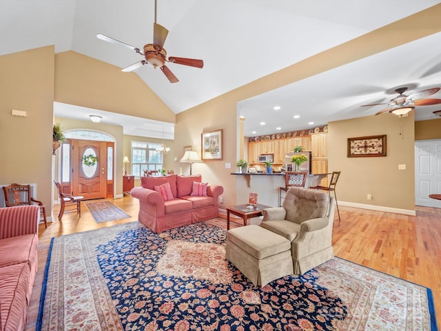 208 Catawba Crest Ln, Clover, SC 29710 - photo 6