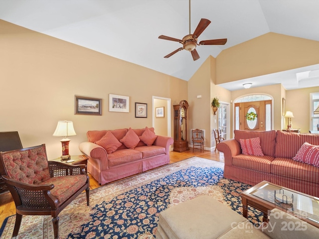 208 Catawba Crest Ln, Clover, SC 29710 - photo 7