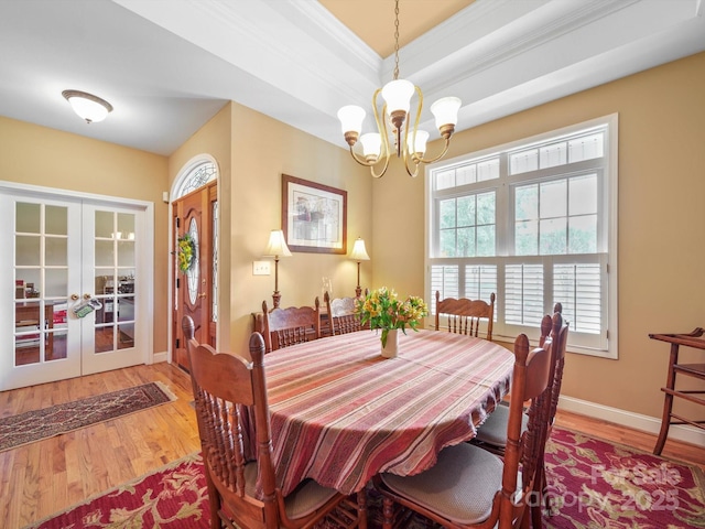 208 Catawba Crest Ln, Clover, SC 29710 - photo 8