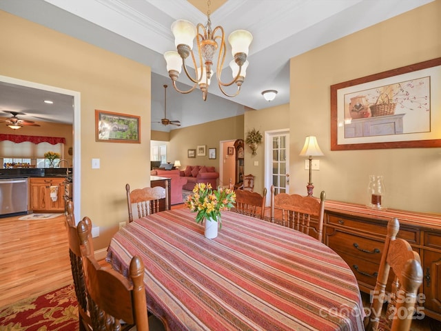 208 Catawba Crest Ln, Clover, SC 29710 - photo 9