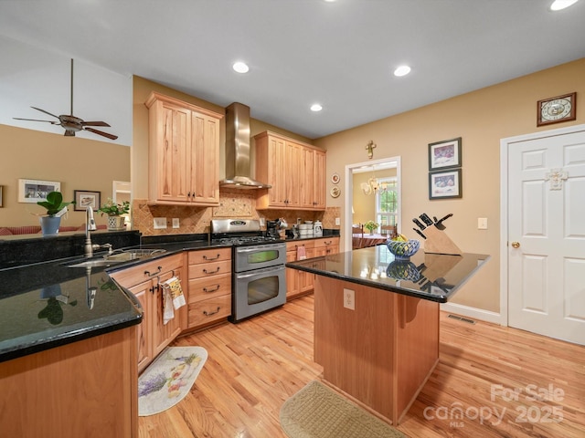208 Catawba Crest Ln, Clover, SC 29710 - photo 10