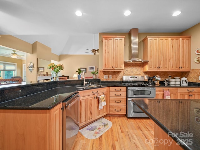 208 Catawba Crest Ln, Clover, SC 29710 - photo 11