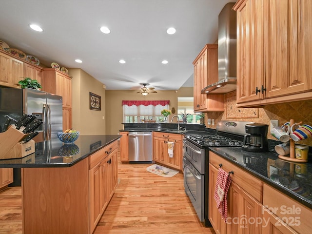 208 Catawba Crest Ln, Clover, SC 29710 - photo 12