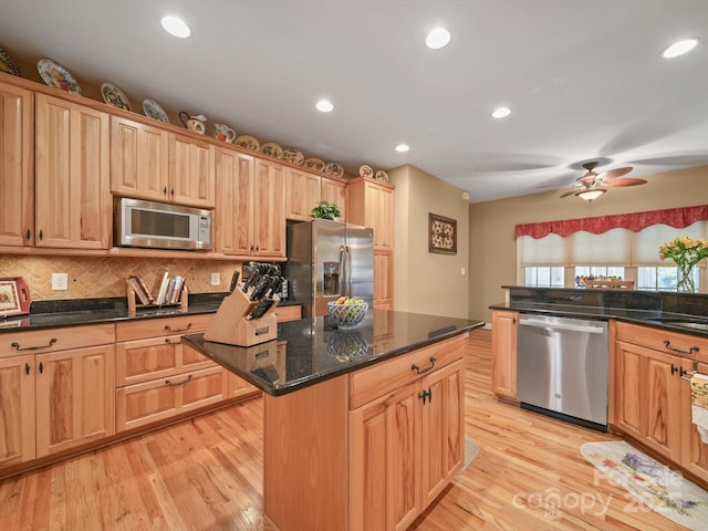208 Catawba Crest Ln, Clover, SC 29710 - photo 13