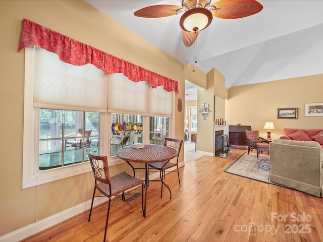 208 Catawba Crest Ln, Clover, SC 29710 - photo 14