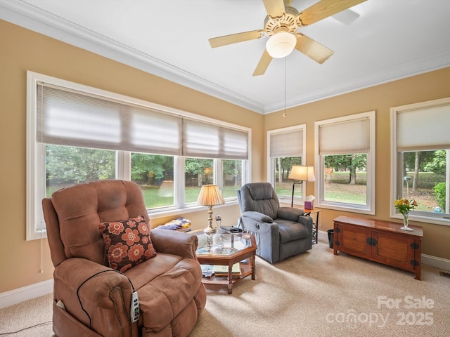208 Catawba Crest Ln, Clover, SC 29710 - photo 15