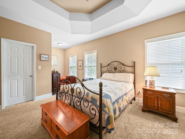 208 Catawba Crest Ln, Clover, SC 29710 - photo 17