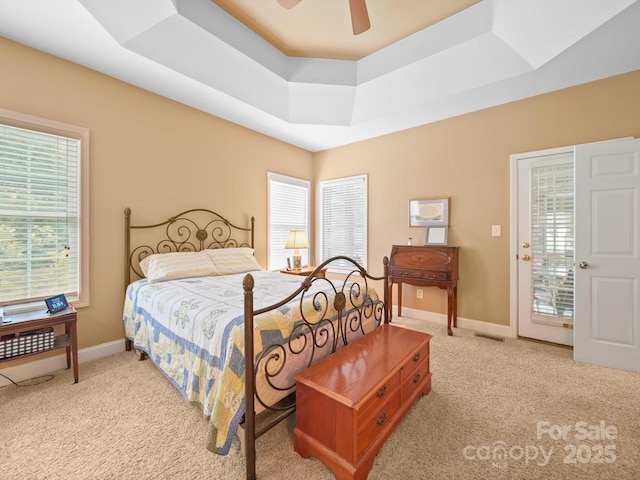208 Catawba Crest Ln, Clover, SC 29710 - photo 18