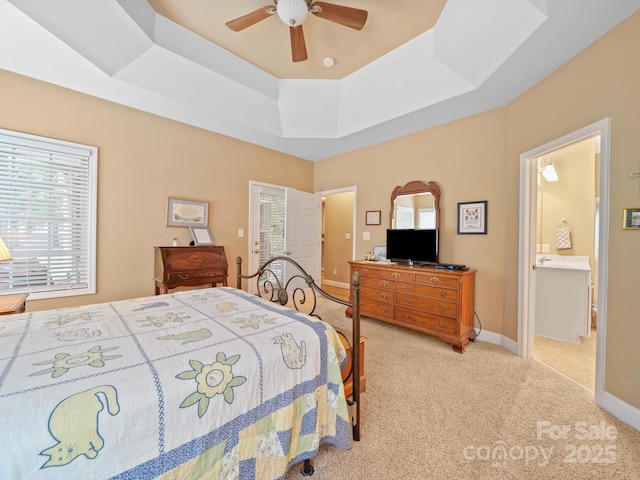 208 Catawba Crest Ln, Clover, SC 29710 - photo 19