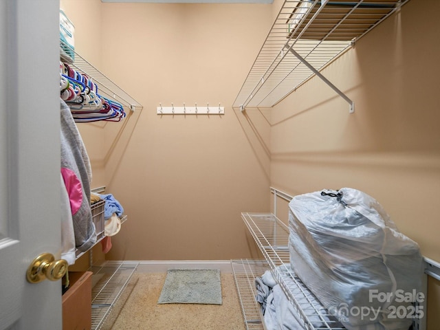 208 Catawba Crest Ln, Clover, SC 29710 - photo 20