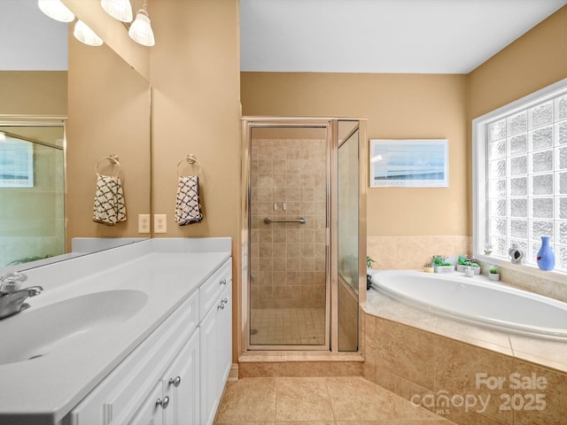 208 Catawba Crest Ln, Clover, SC 29710 - photo 21