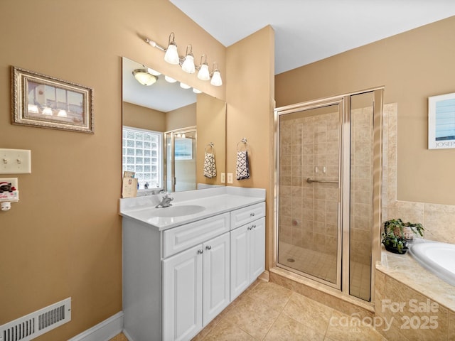 208 Catawba Crest Ln, Clover, SC 29710 - photo 22