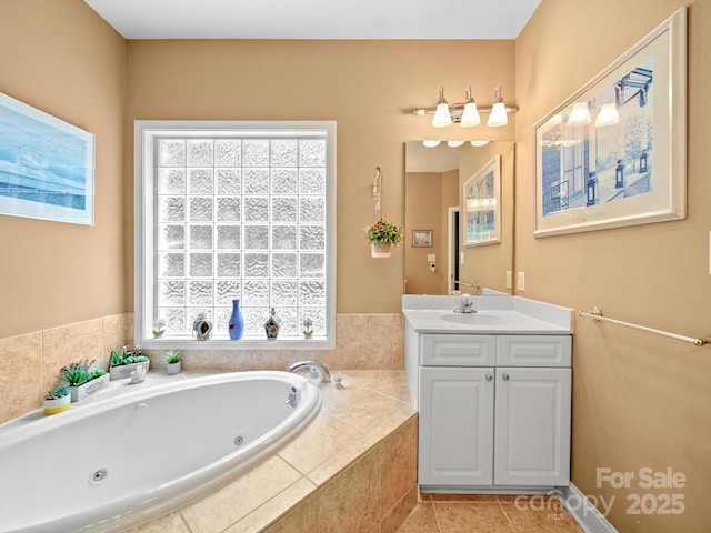 208 Catawba Crest Ln, Clover, SC 29710 - photo 24