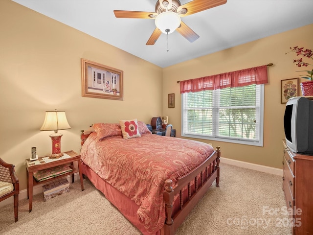 208 Catawba Crest Ln, Clover, SC 29710 - photo 25