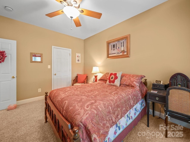 208 Catawba Crest Ln, Clover, SC 29710 - photo 26