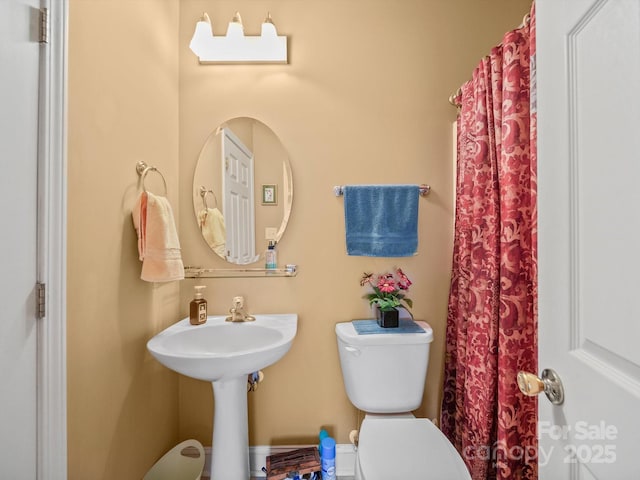 208 Catawba Crest Ln, Clover, SC 29710 - photo 27