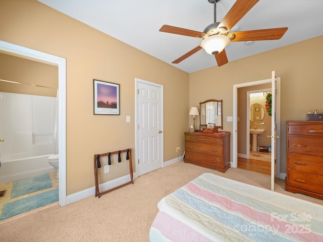 208 Catawba Crest Ln, Clover, SC 29710 - photo 29