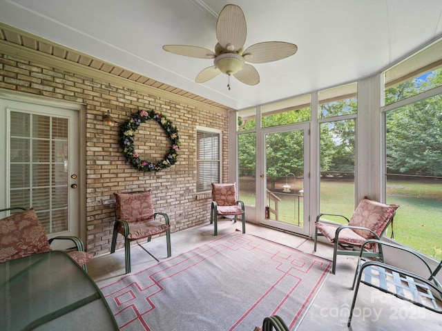 208 Catawba Crest Ln, Clover, SC 29710 - photo 34