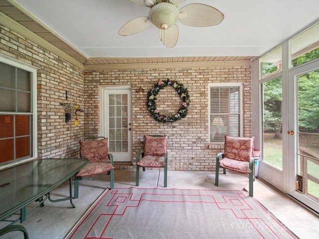 208 Catawba Crest Ln, Clover, SC 29710 - photo 35