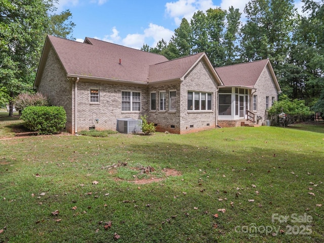 208 Catawba Crest Ln, Clover, SC 29710 - photo 36