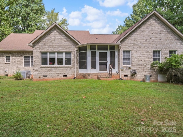 208 Catawba Crest Ln, Clover, SC 29710 - photo 37