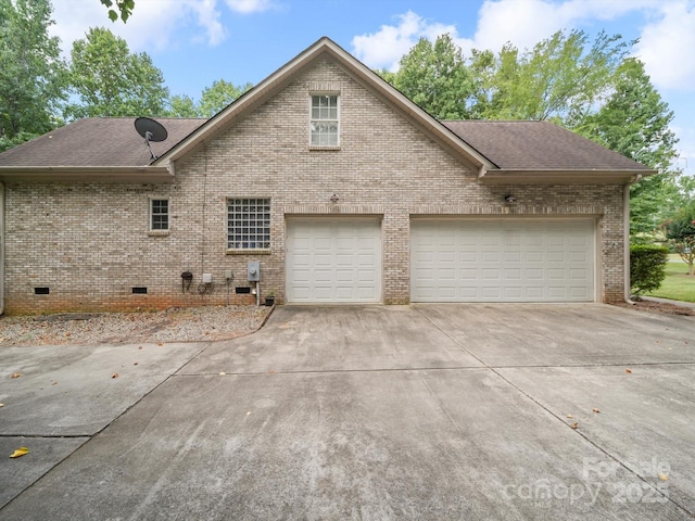 208 Catawba Crest Ln, Clover, SC 29710 - photo 38