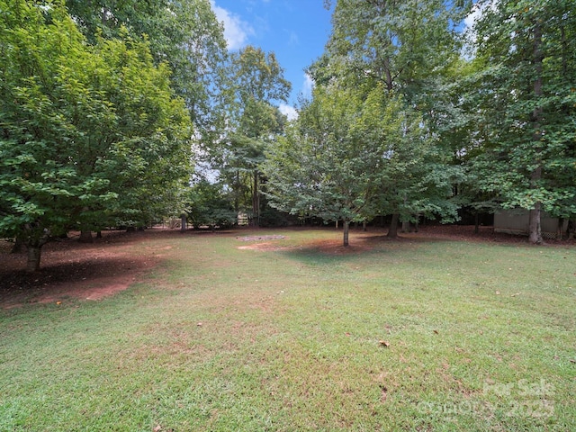 208 Catawba Crest Ln, Clover, SC 29710 - photo 39